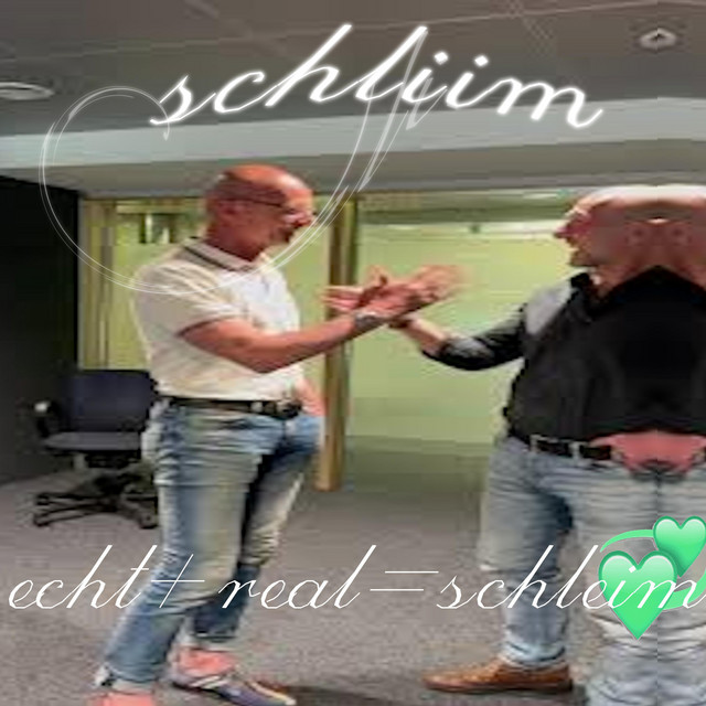 Schliim