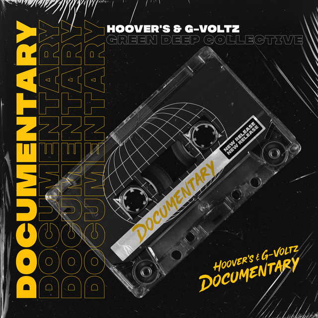 Documentary