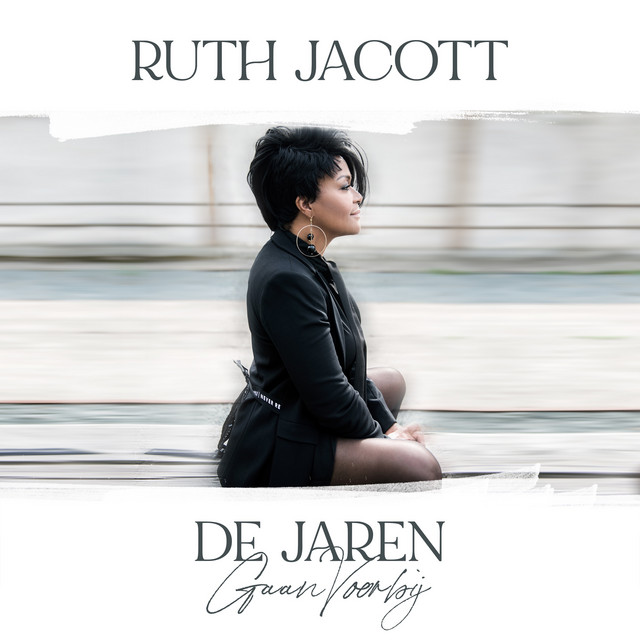 De Jaren Gaan Voorbij