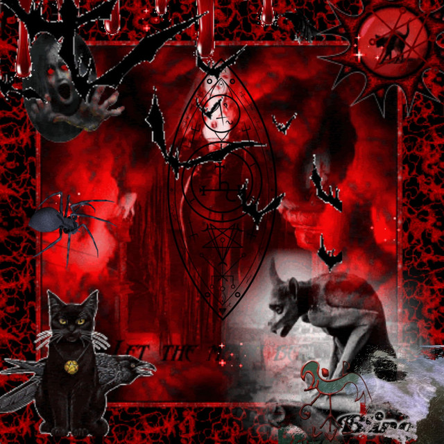 i hate all of u cover art