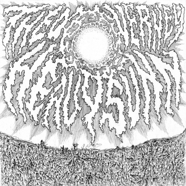 Heavy Sunn cover