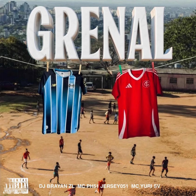 GRENAL