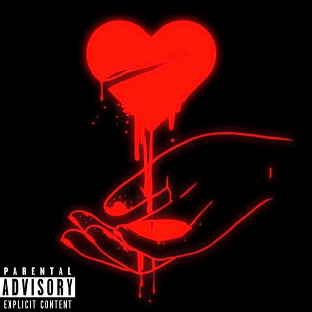 AFFECTION cover art