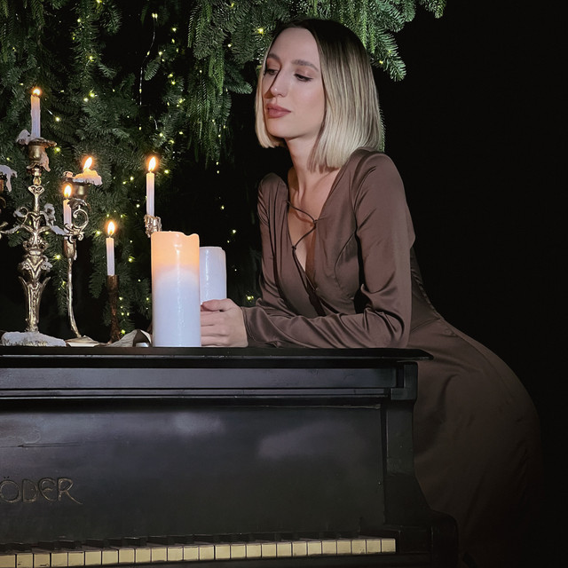 Cover art: По колу — Piankota