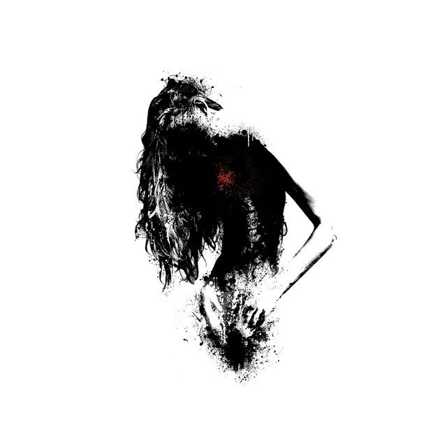 Hunger cover
