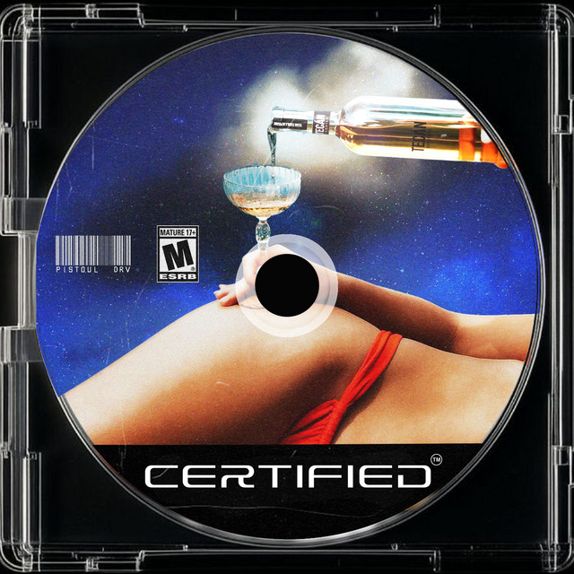Certified
