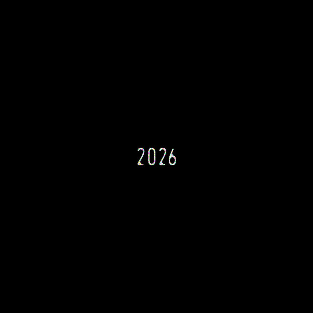 2026 cover art