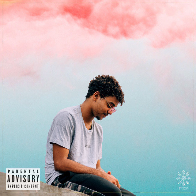 Antilovesong cover art