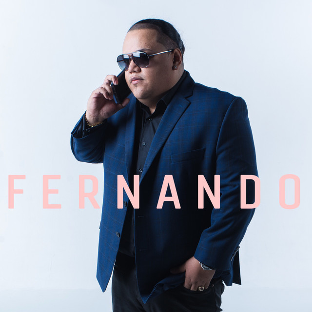Fernando - Single by L.O.S | Spotify