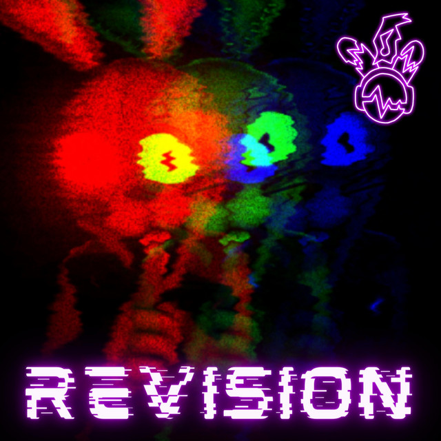 REVISION
