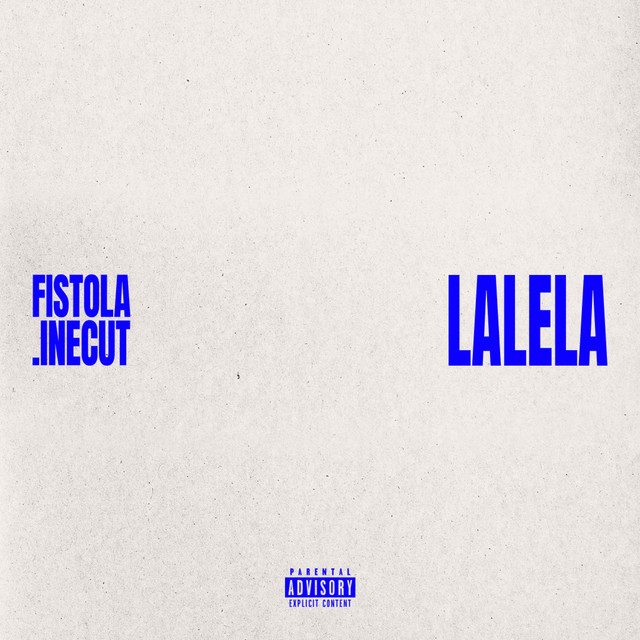 LALELA