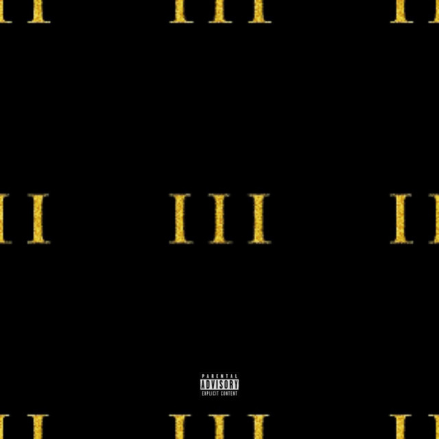 333 Freestyle