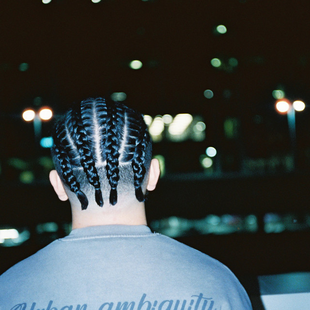 Hiding cover art