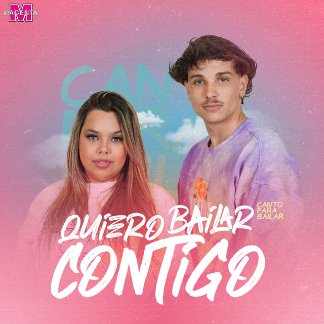 Quiero Bailar Contigo