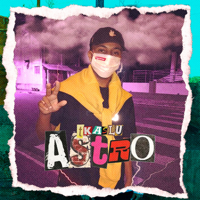 SofH MOB | Spotify
