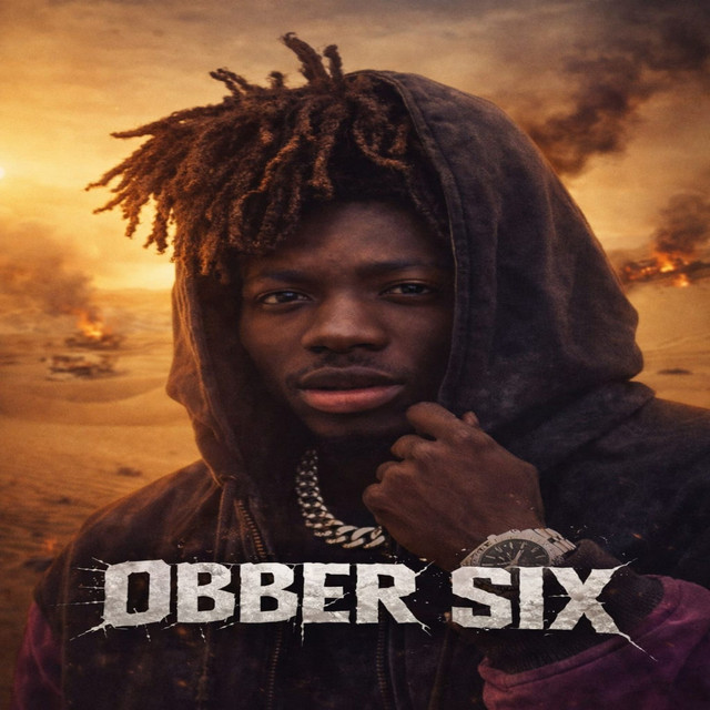 OBBER SIX