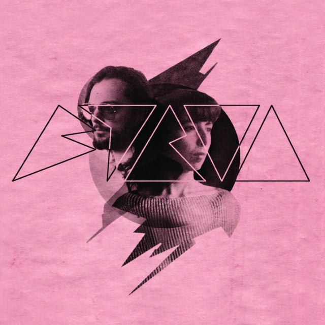 BYRTA cover