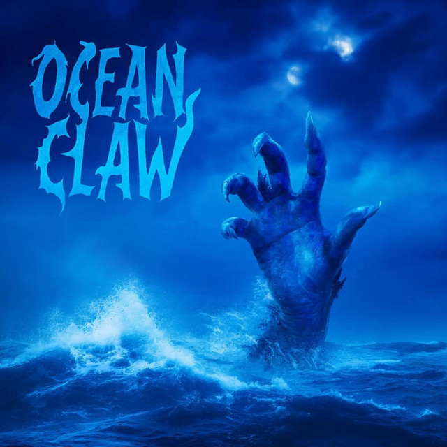 OCEAN CLAW