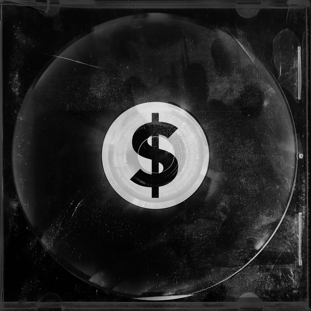 Everything I Want cover art