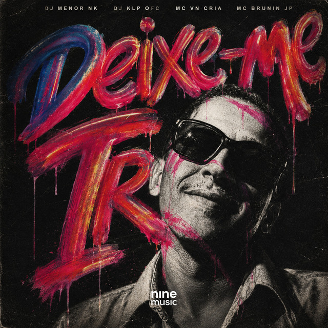 Deixe-me Ir