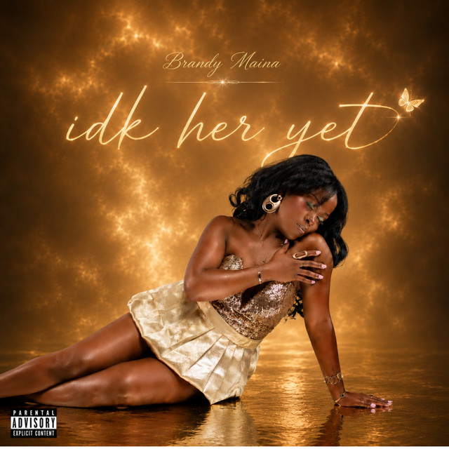 Prayer 4 U (Intro) cover art