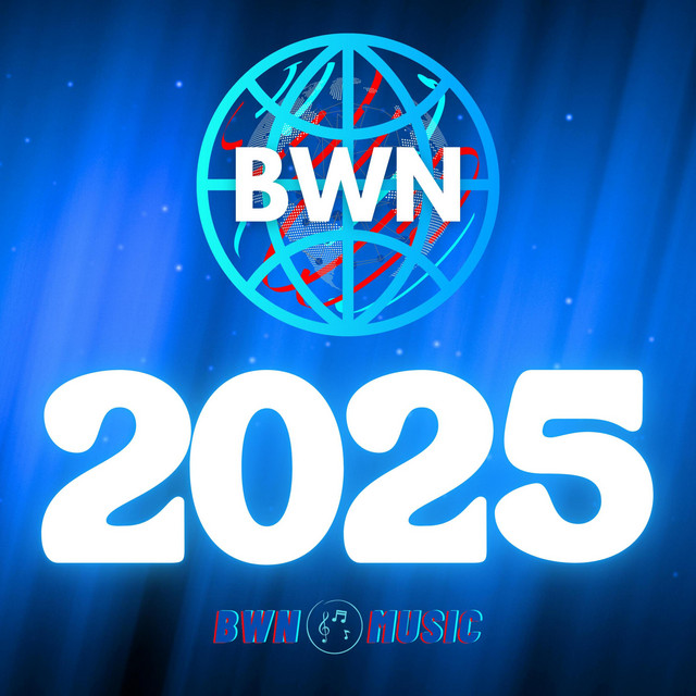 BWN Music