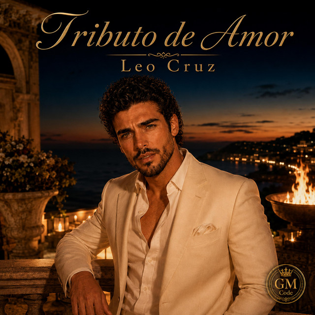 Leo Cruz