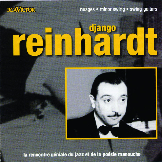 Jazz Indespensable cover art