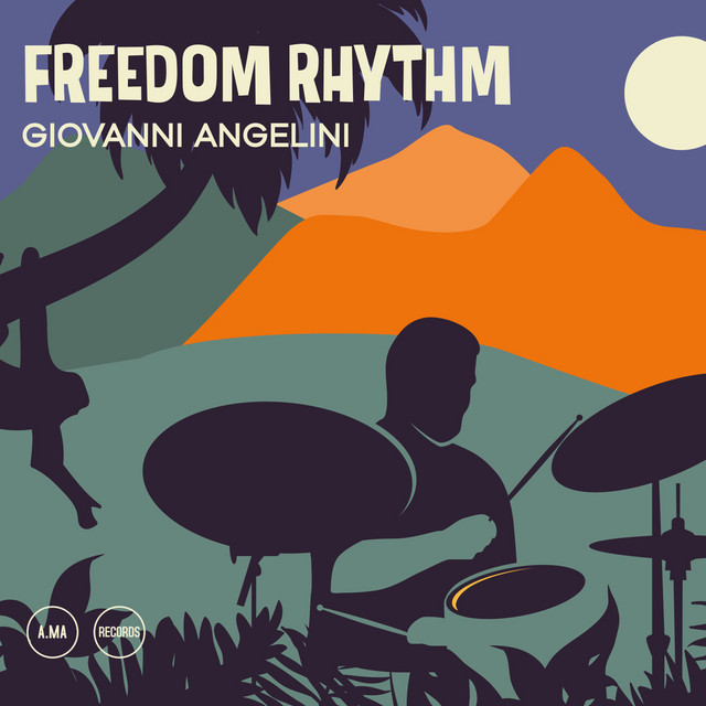 Giovanni Angelini