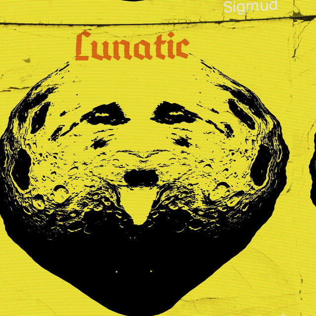 Lunatic