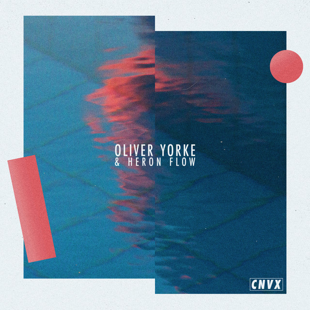 Touch cover art