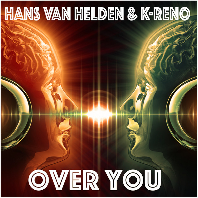Over You (Club Cut)