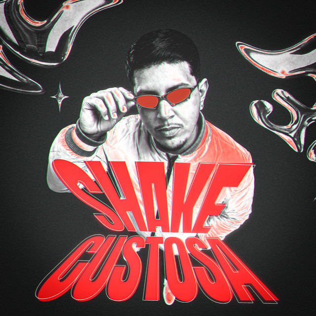 Shake Custosa