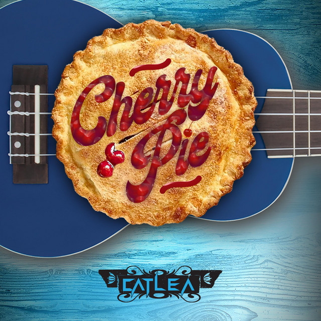 Cherry Pie