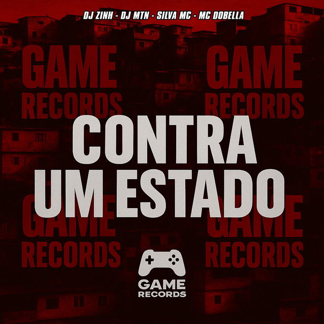 Contra Um Estado