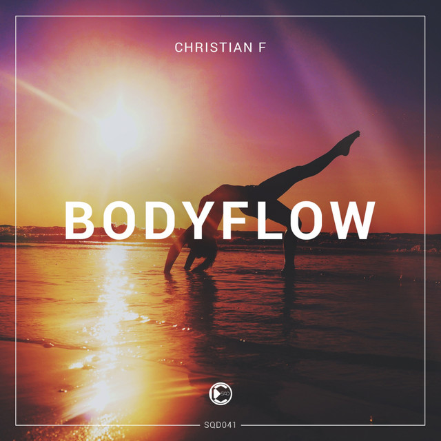 Bodyflow - Original Mix