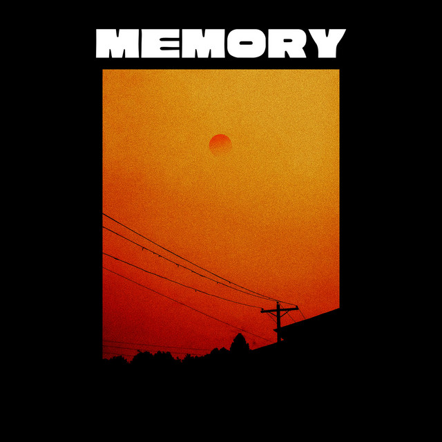Memory - Single by Zay The Proof | Spotify