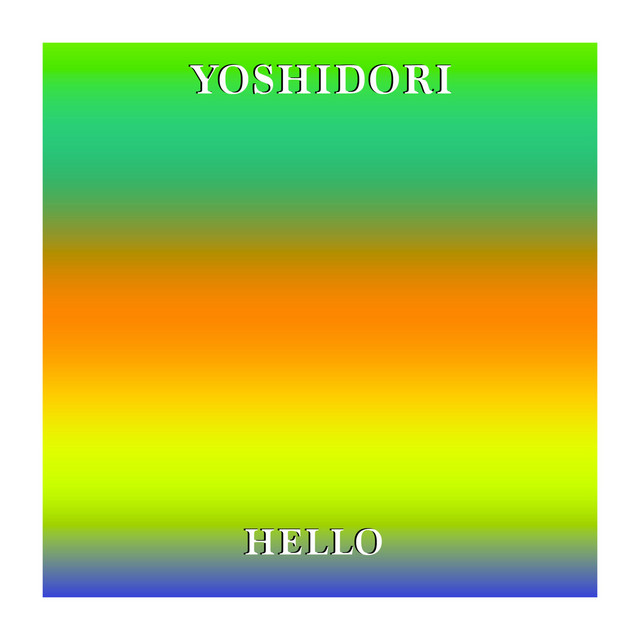 Yoshidori