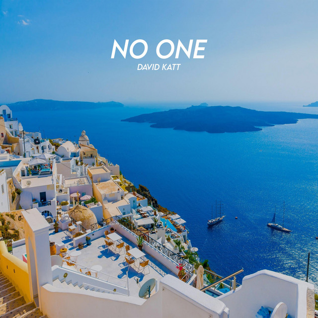 No One