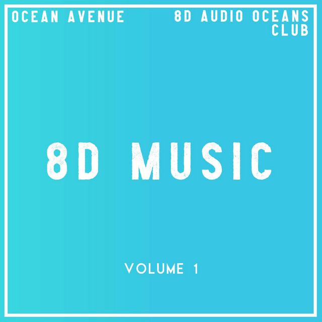 Old Town Road - 8D Audio Edit