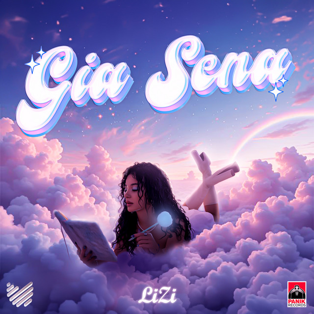 Gia Sena