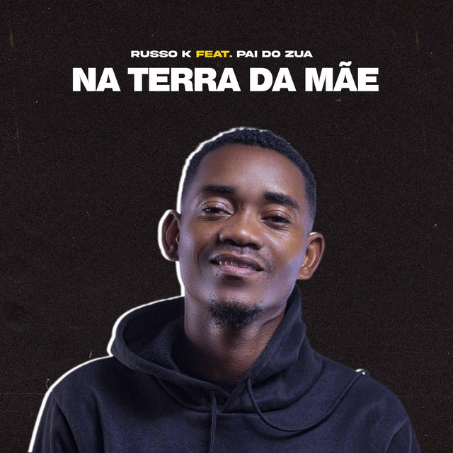 Na Terra Da Mãe