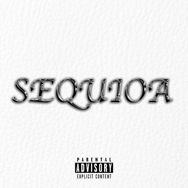 SEQUIOA cover art