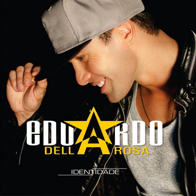 Só Um Beijo - song and lyrics by Eduardo Della Rosa | Spotify
