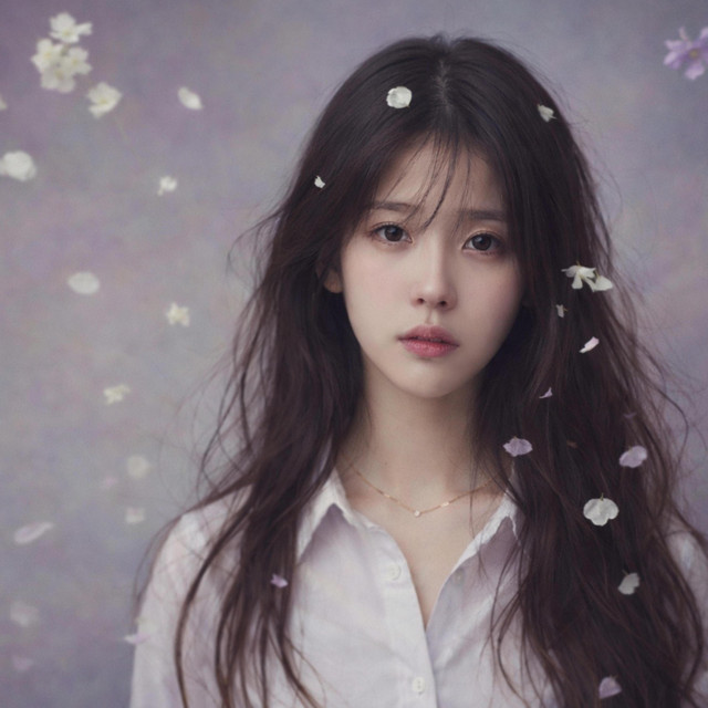 달빛은하수