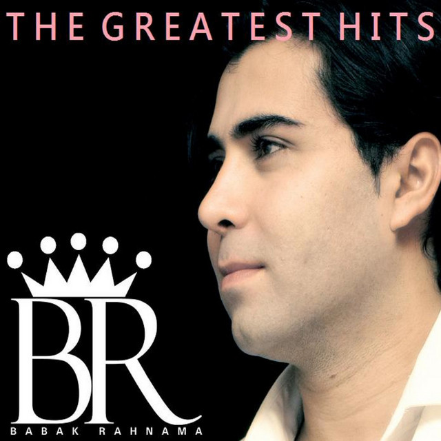 Babak Rahnama photo