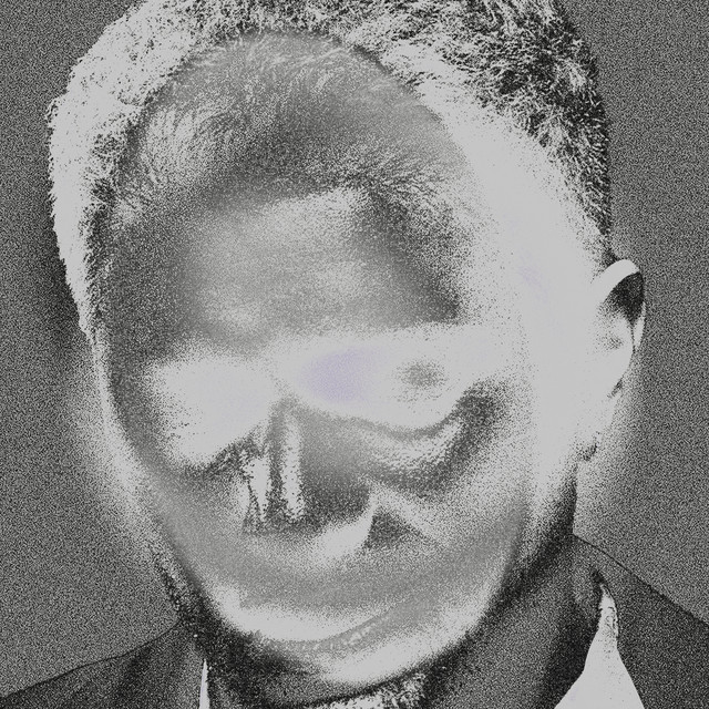 HAZED + AMUSED (DELUXE) cover art