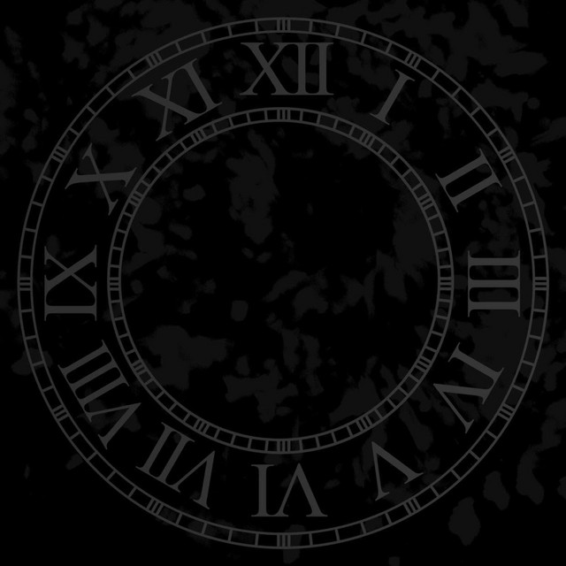 Do You Remember (ambient mix) cover