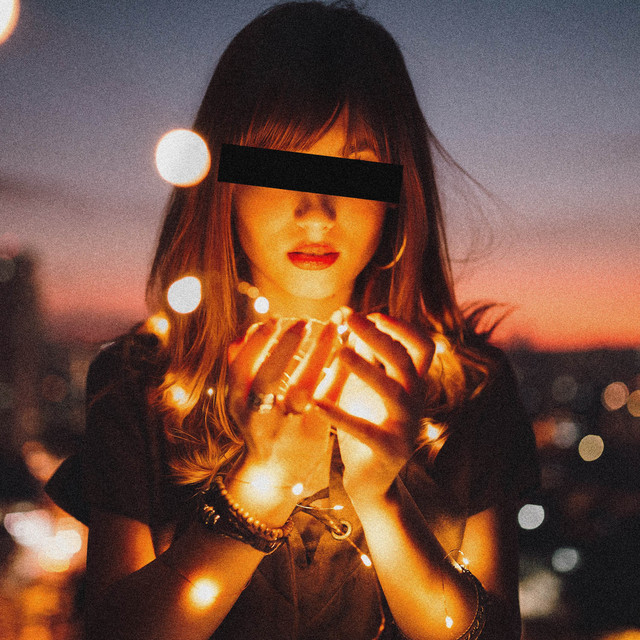FIREFLIES - REMIX