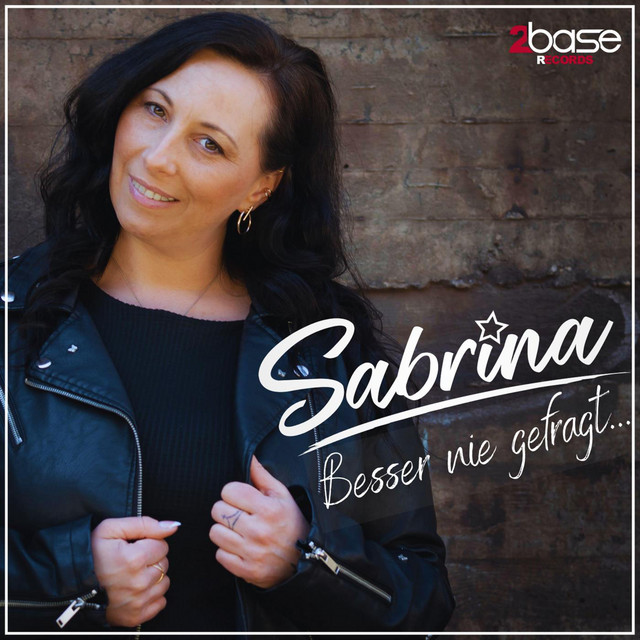 Sabrina